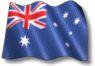 Aust. Flag